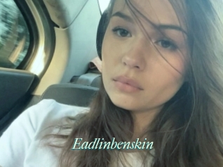 Eadlinbenskin