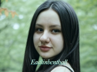 Eadlinbenthall