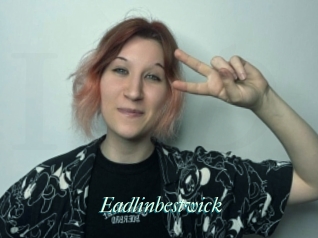 Eadlinbestwick