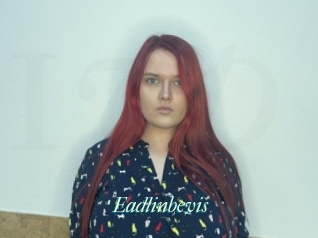Eadlinbevis
