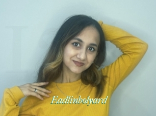 Eadlinbolyard