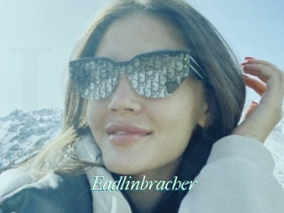 Eadlinbracher