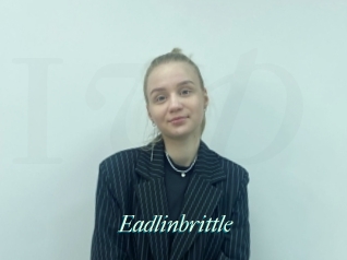 Eadlinbrittle