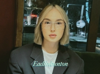 Eadlinbunton