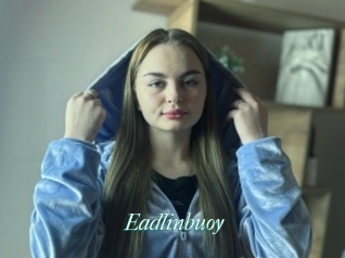 Eadlinbuoy