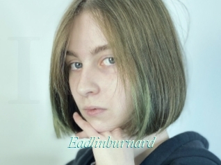 Eadlinburnard