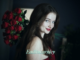 Eadlincarnley