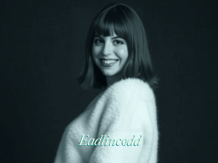 Eadlincodd