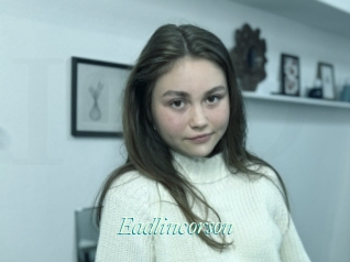 Eadlincorson