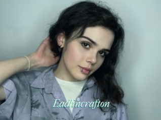 Eadlincrafton