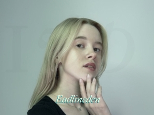 Eadlineden