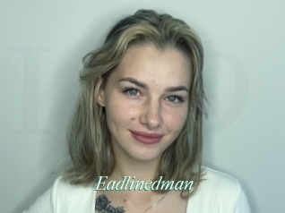 Eadlinedman