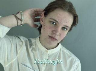 Eadlineglin