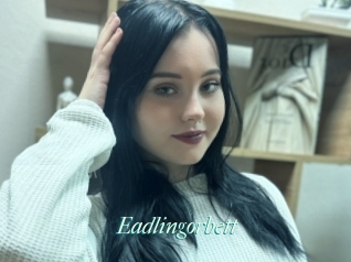 Eadlingorbett