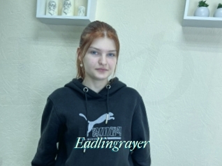 Eadlingrayer