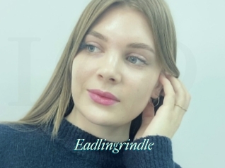 Eadlingrindle