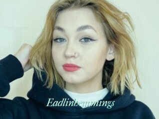 Eadlinhemmings