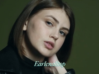 Earlenalltop