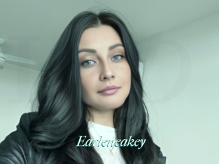 Earleneakey