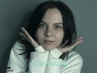 Earlenebelding