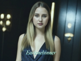 Earlenebinner