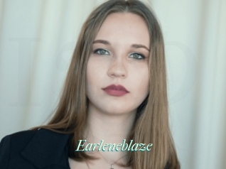 Earleneblaze