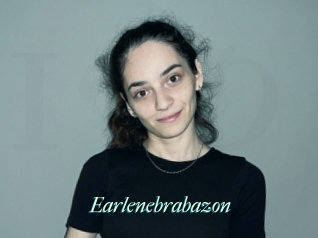 Earlenebrabazon