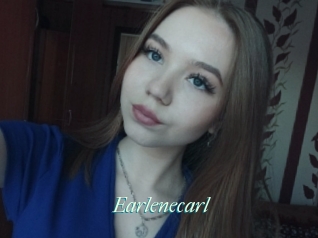 Earlenecarl