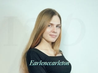 Earlenecarleton