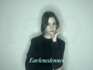 Earlenedenner