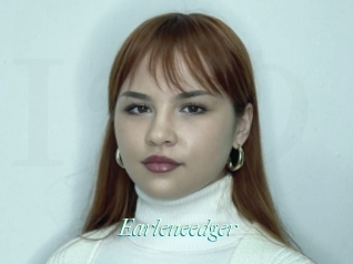 Earleneedger