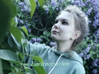 Earleneexcelan