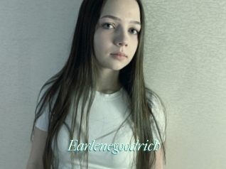 Earlenegoodrich