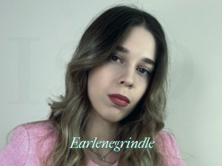 Earlenegrindle