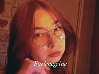 Earlenegrine