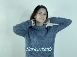 Earlenehaith