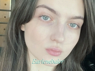 Earlenehaler