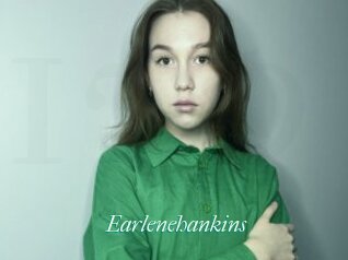 Earlenehankins