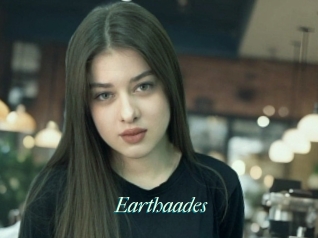 Earthaades