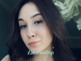 Earthaalltop