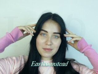 Earthaanstead