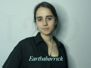 Earthabarrick
