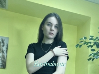 Earthabunte