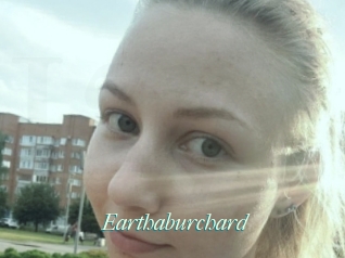 Earthaburchard