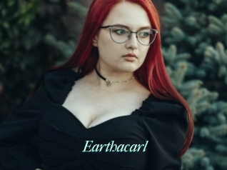 Earthacarl