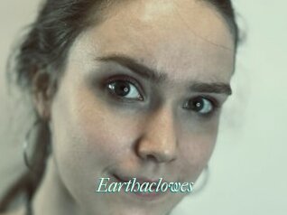 Earthaclowes