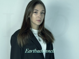 Earthadunnell