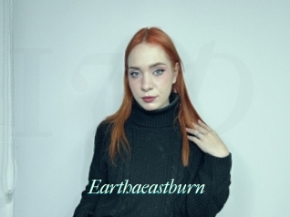Earthaeastburn