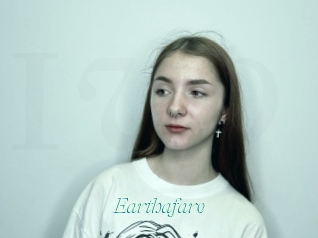 Earthafaro