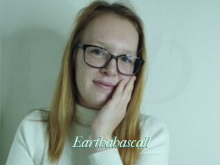 Earthahascall